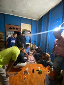 IMG-20230924-WA0009