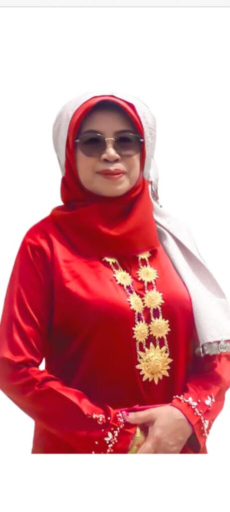 IMG-20240723-WA0032