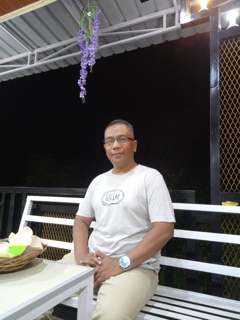 IMG-20240918-WA0176