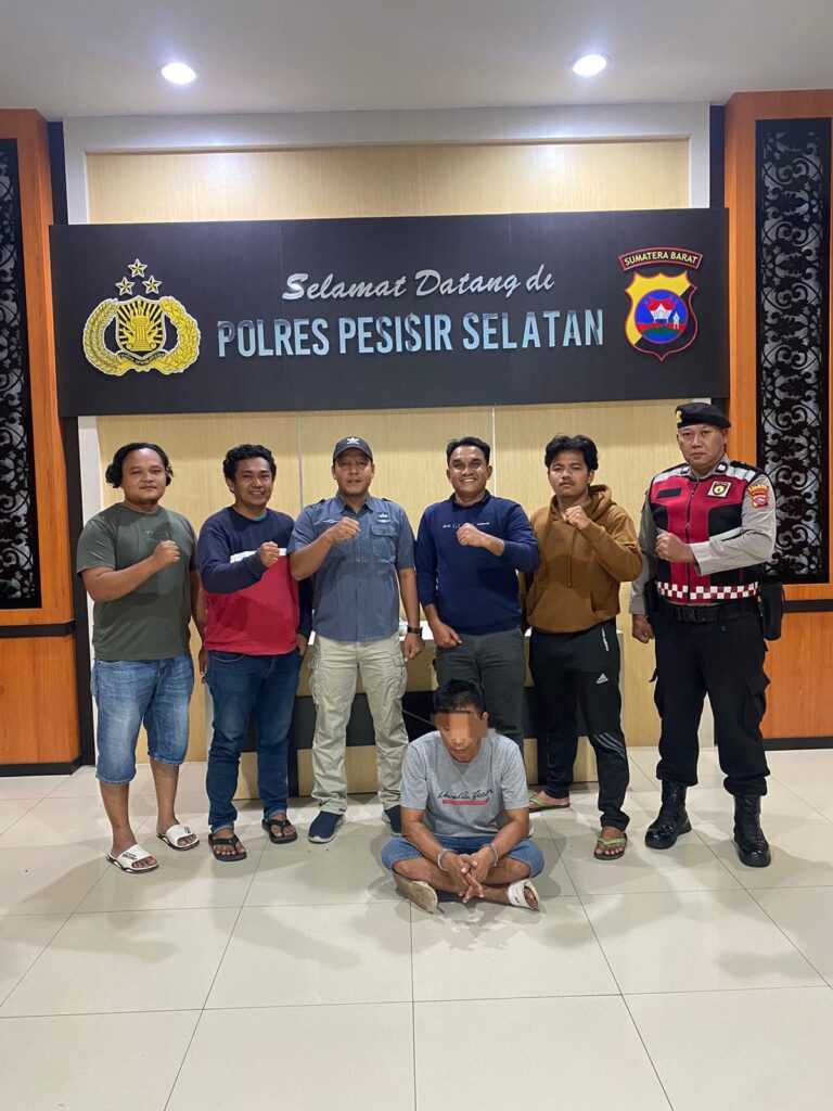 IMG-20240920-WA0156