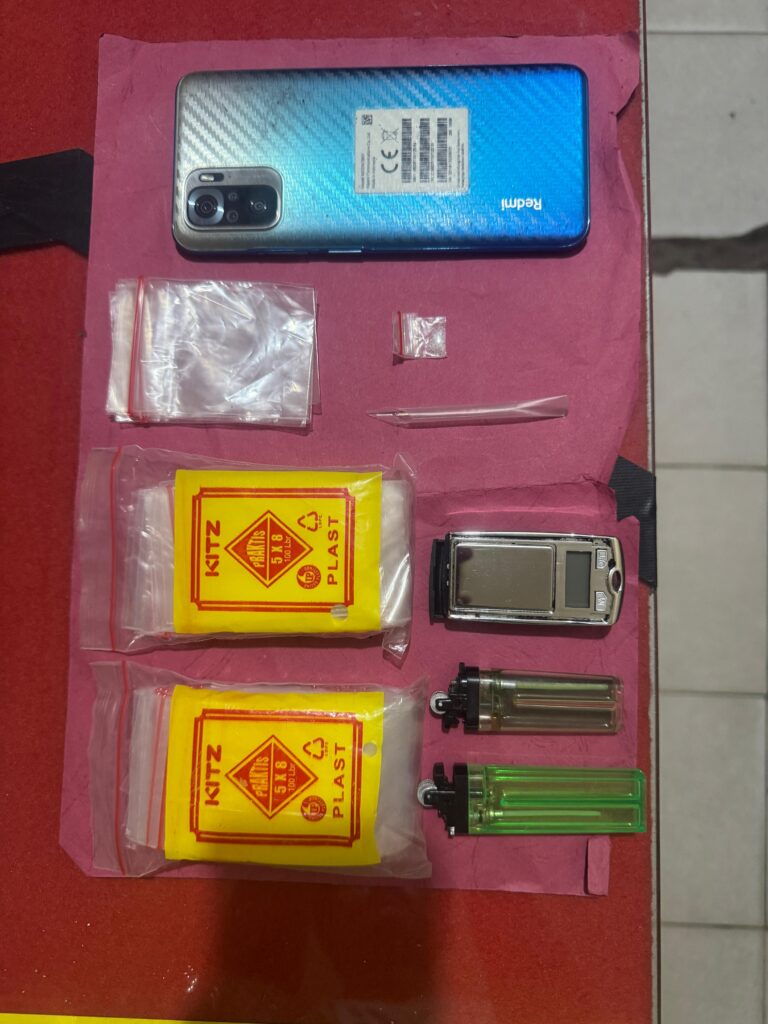 IMG-20250206-WA0002