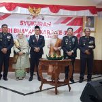 IMG-20250701-WA0044