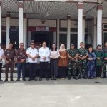 IMG-20250710-WA0016
