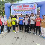 IMG-20250810-WA0064