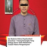 IMG-20250823-WA0042