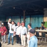 FB_IMG_1760109861071
