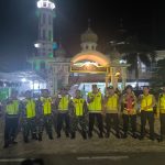 0ce0b42ab0e24463bfd61e6df65bcf32