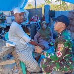 IMG-20260211-WA0036(1)