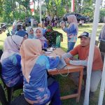 IMG-20260211-WA0071(1)