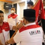 IMG-20260214-WA0086(1)