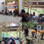 InShot_20260205_082858827