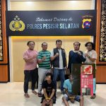 InShot_20260213_123602977