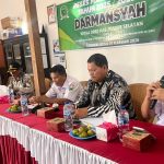 motion_photo_6399620082994377053