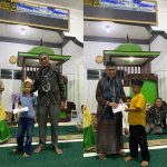 InShot_20260315_224524464