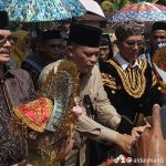 watermark-aef667cc499ffc17250369f673df56a7_0