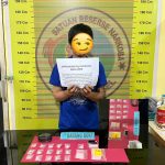 InShot_20260416_091817009