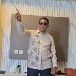 Oplus_131072