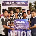 Oplus_131072