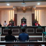 20260627_sidang-menghalangi-jurnalis