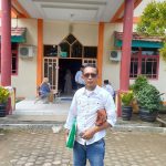 FB_IMG_1781087966039