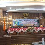 IMG-20260622-WA0085