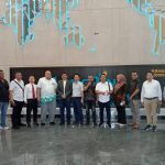 IMG-20260628-WA0121