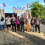 Oplus_131072
