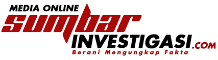 SUMBAR INVESTIGASI