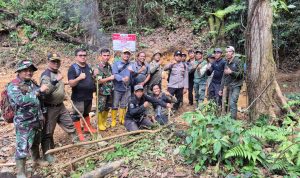 IMG-20260701-WA0083(1)