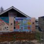 IMG-20260703-WA0095
