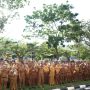 IMG-20260706-WA0084