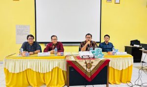 IMG-20260706-WA0127(1)