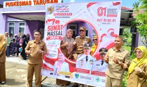 IMG-20260707-WA0037(1)