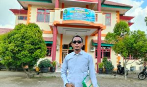 IMG-20260708-WA0122