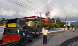 IMG-20260709-WA0014