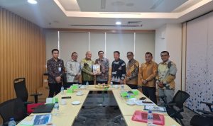 IMG-20260709-WA0119(1)