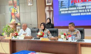 IMG-20260713-WA0134(1)