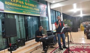 IMG-20260714-WA0004(1)