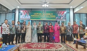 IMG-20260714-WA0006(1)