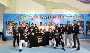 IMG-20260714-WA0095(2)