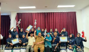 IMG-20260715-WA0087