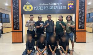 IMG-20260716-WA0101