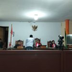 IMG-20260717-WA0063