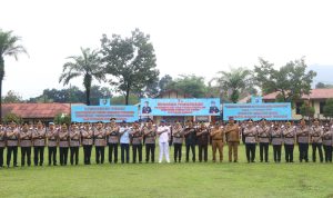 IMG-20260720-WA0086