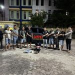 IMG-20260721-WA0048(1)