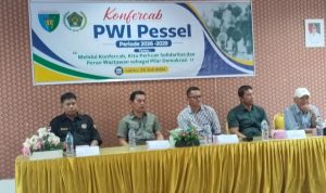 IMG-20260725-WA0061(1)