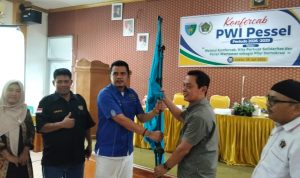 IMG-20260725-WA0133(1)