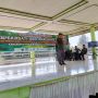 IMG-20260726-WA0157(1)