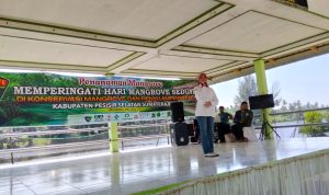 IMG-20260726-WA0166(1)