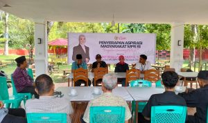 IMG-20260726-WA0223(1)